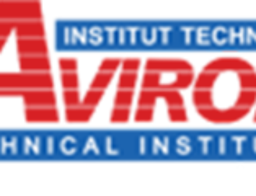 Aviron Institute of Technology