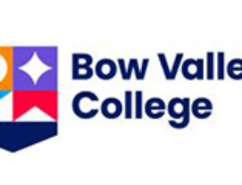 Bow Valley College