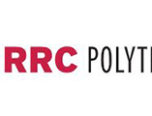 Red River College